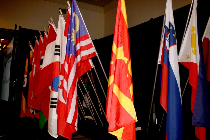 Educational and Medical Travel